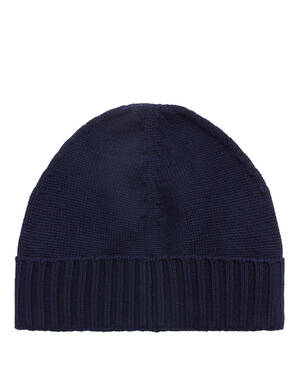 marksandspencer_AW22__T97_8500J_JAEGER_cepice z ciste vlny_2299Kc.jpg